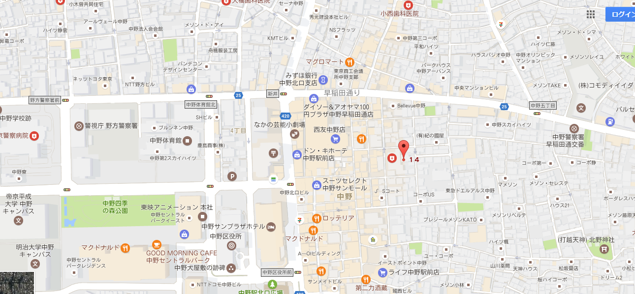 any